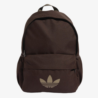 adidas Çantë shpine CL BACKPACK 