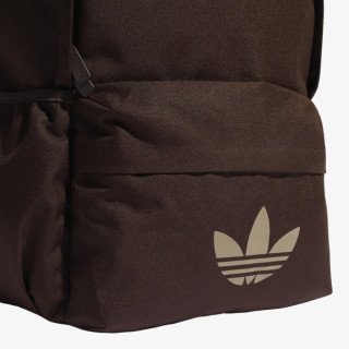 adidas Çantë shpine CL BACKPACK 