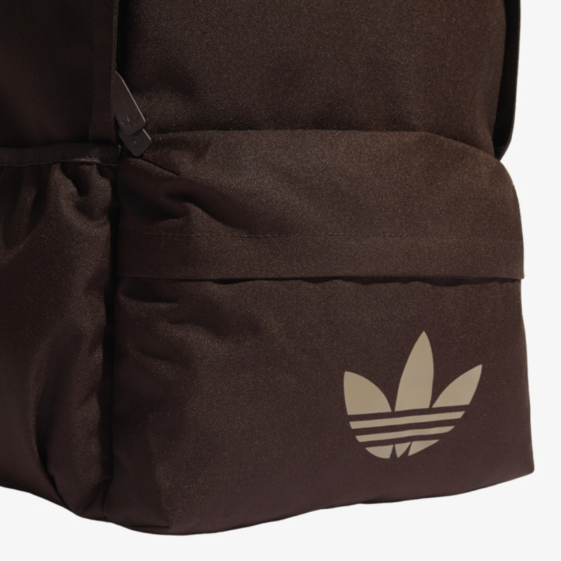 adidas Çantë shpine CL BACKPACK 