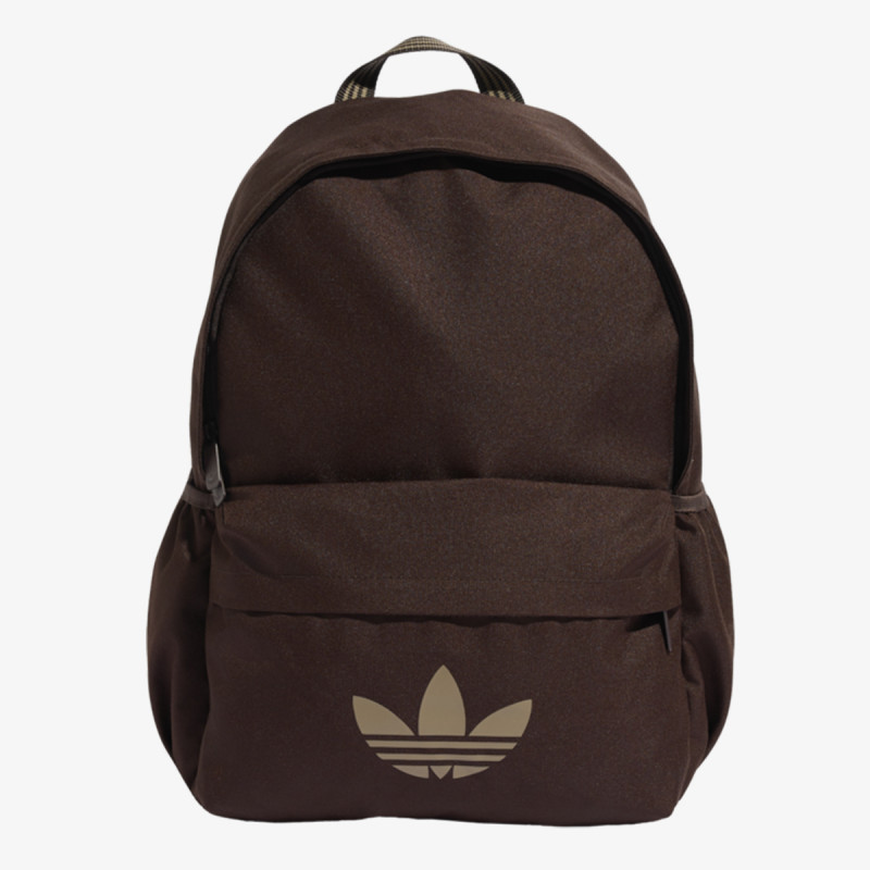 adidas Çantë shpine CL BACKPACK 