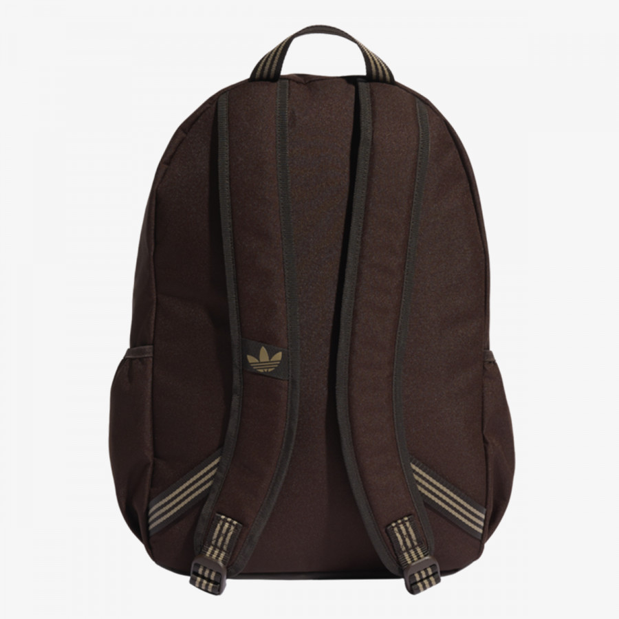 adidas Çantë shpine CL BACKPACK 