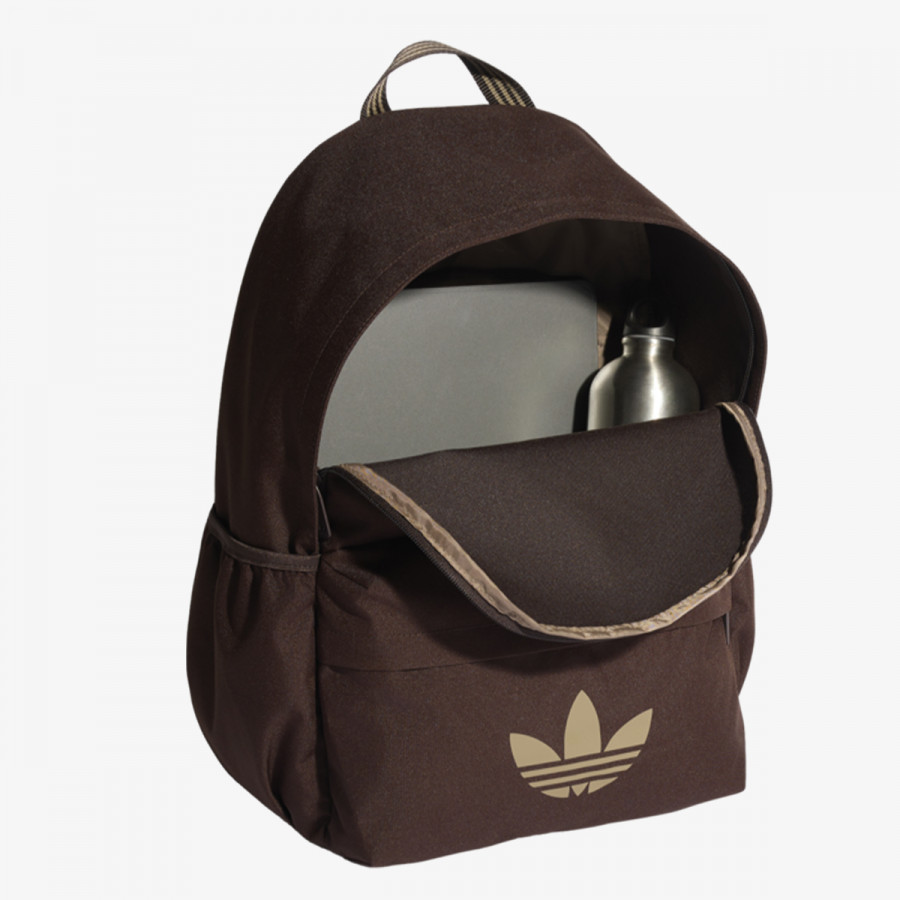 adidas Çantë shpine CL BACKPACK 