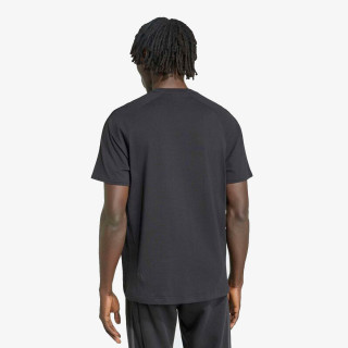 adidas Bluzë SPACER TEE 