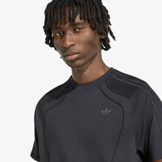 adidas Bluzë SPACER TEE 