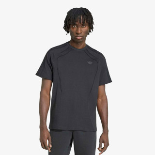 adidas Bluzë SPACER TEE 
