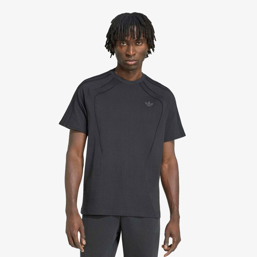 adidas Bluzë SPACER TEE 