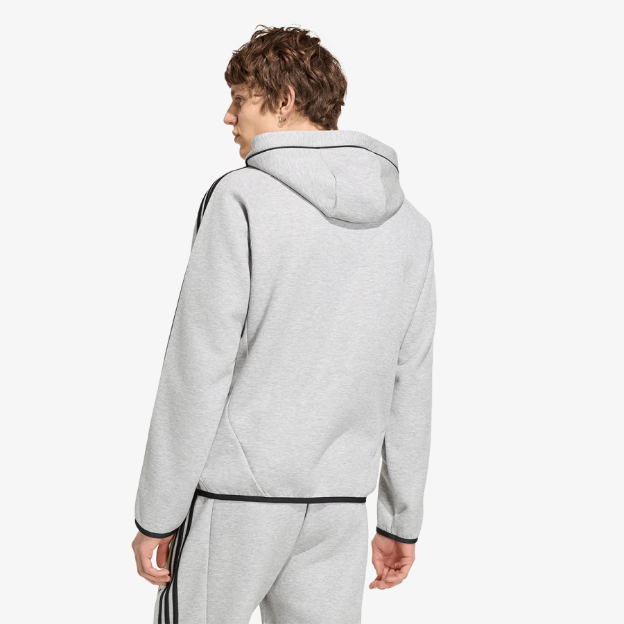 adidas Bluza SPACER FZ HD 