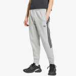 adidas Tuta SPACER PANTS 