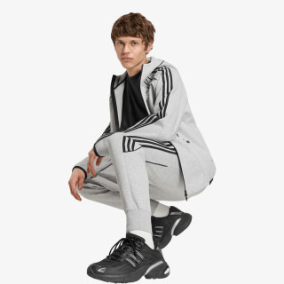 adidas Tuta SPACER PANTS 
