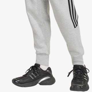 adidas Tuta SPACER PANTS 