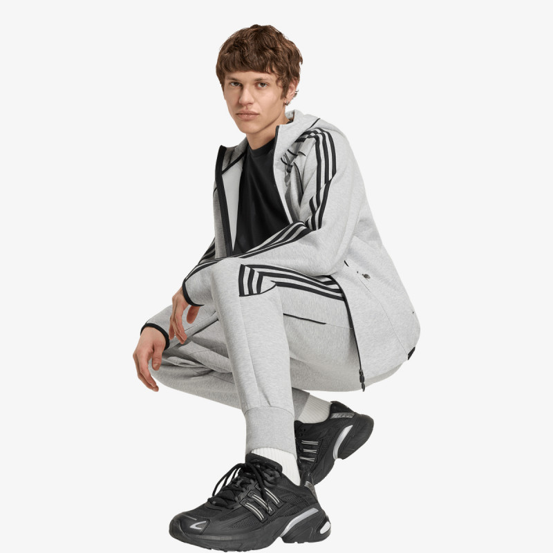 adidas Tuta SPACER PANTS 