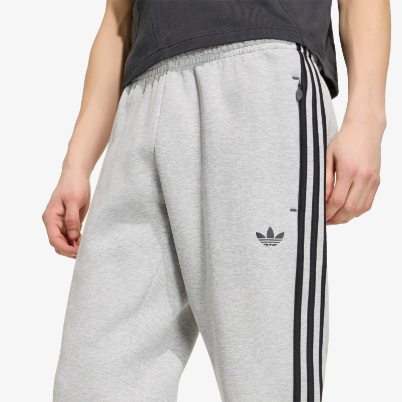 adidas Tuta SPACER PANTS 