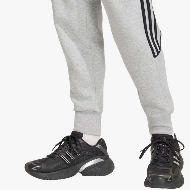 adidas Tuta SPACER PANTS 