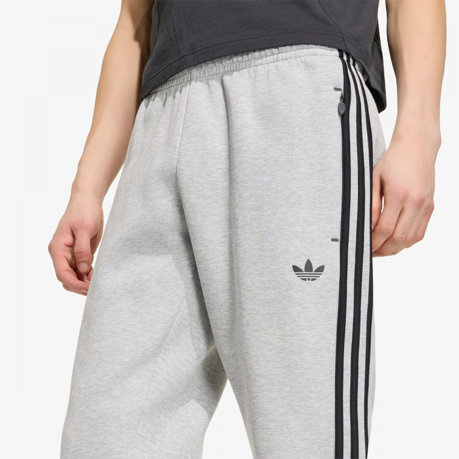adidas Tuta SPACER PANTS 
