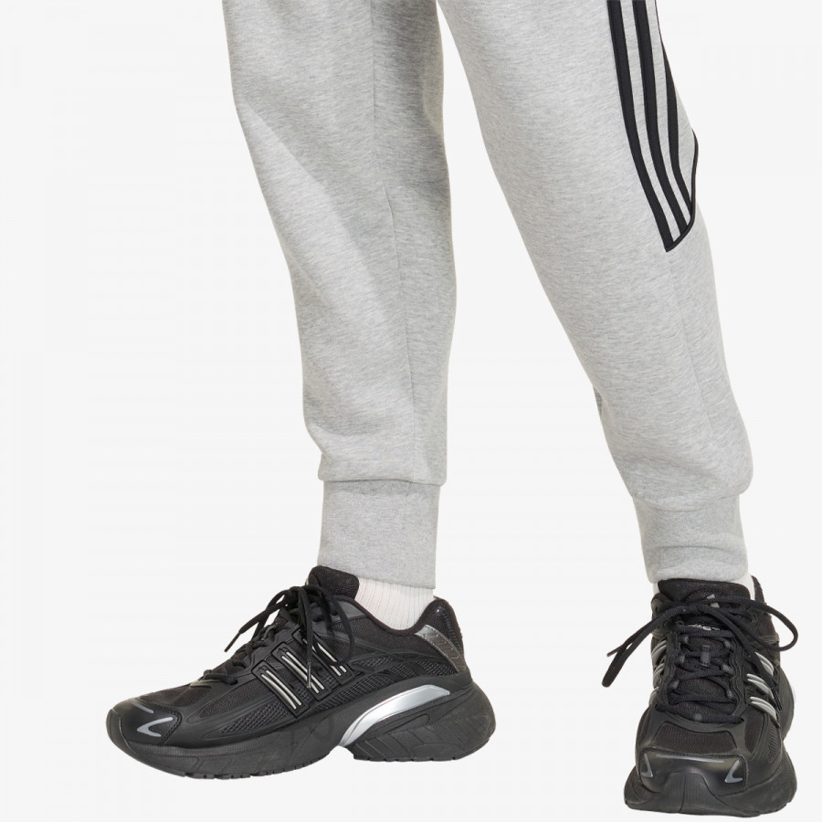 adidas Tuta SPACER PANTS 