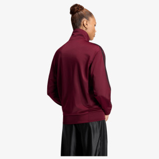 adidas Bluza FB TT LOOSE 