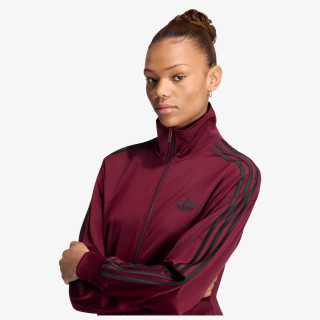 adidas Bluza FB TT LOOSE 