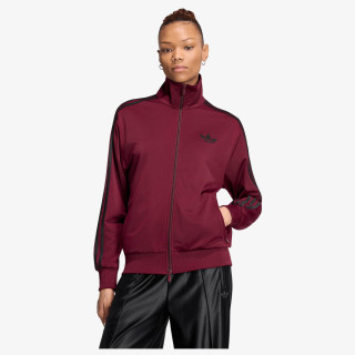 adidas Bluza FB TT LOOSE 