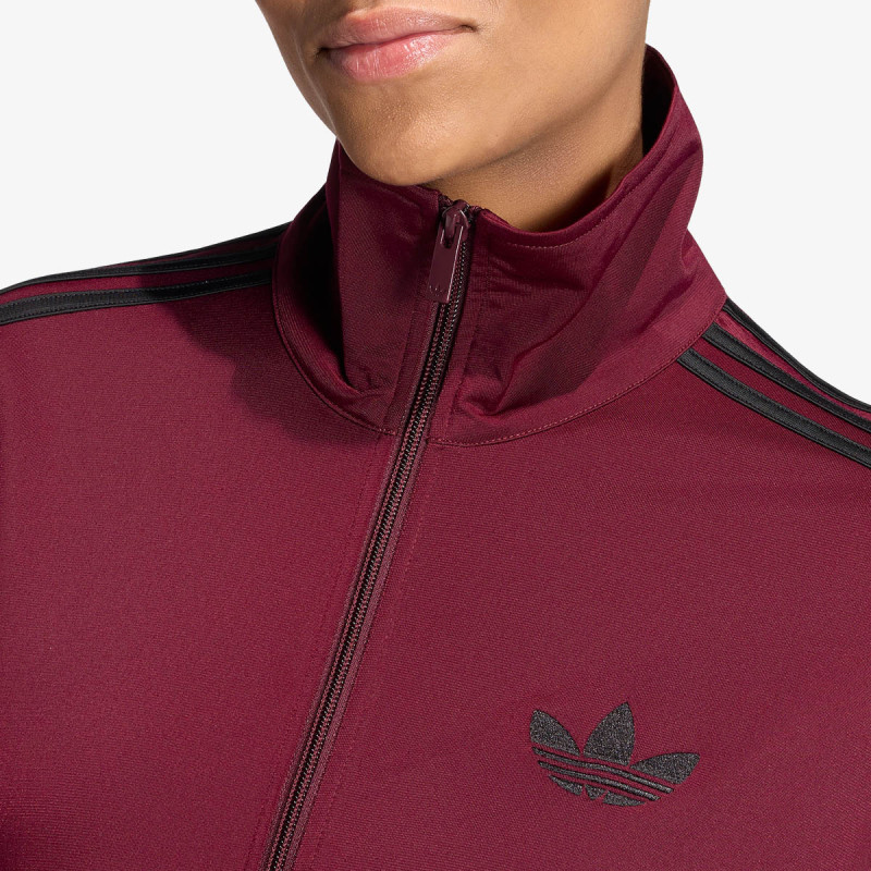 adidas Bluza FB TT LOOSE 