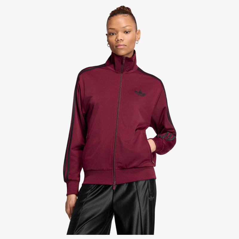 adidas Bluza FB TT LOOSE 