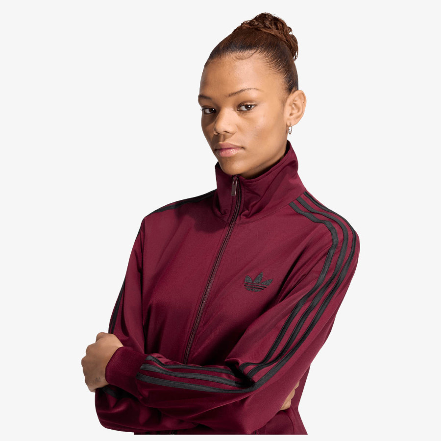 adidas Bluza FB TT LOOSE 