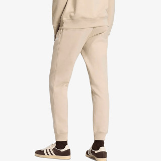 adidas Tuta ESS SLIM PT 