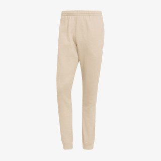 adidas Tuta ESS SLIM PT 