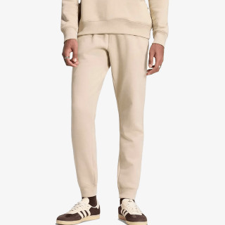 adidas Tuta ESS SLIM PT 