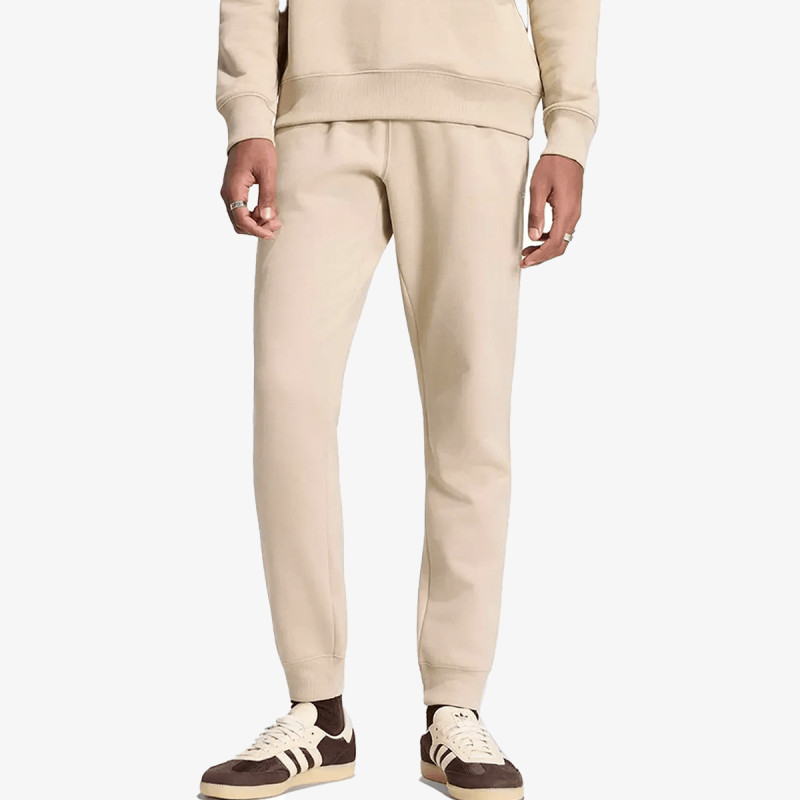 adidas Tuta ESS SLIM PT 