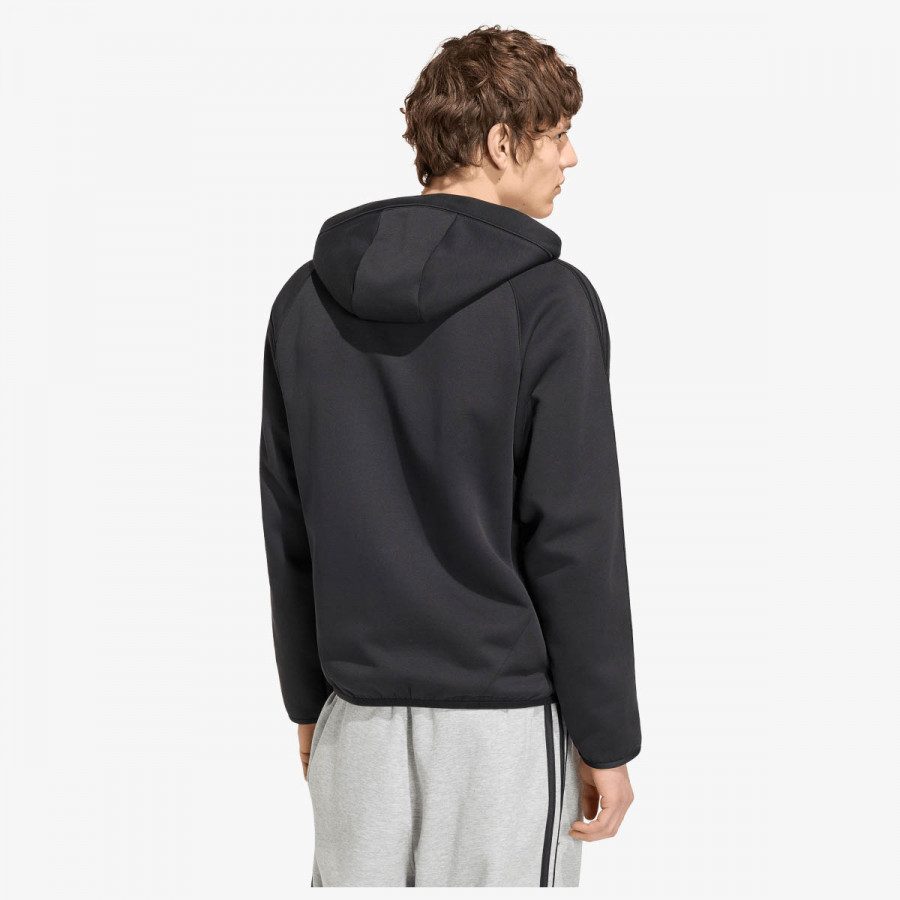 adidas Bluza SPACER FZ HD 