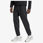 adidas Tuta SPACER PANTS 