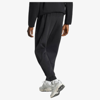 adidas Tuta SPACER PANTS 