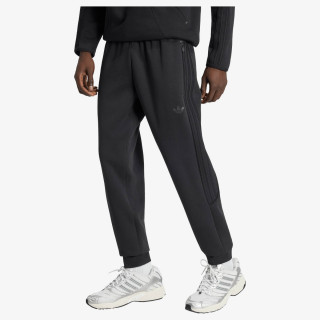 adidas Tuta SPACER PANTS 