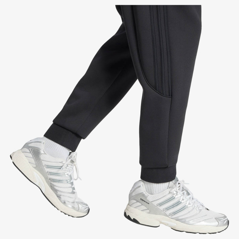 adidas Tuta SPACER PANTS 