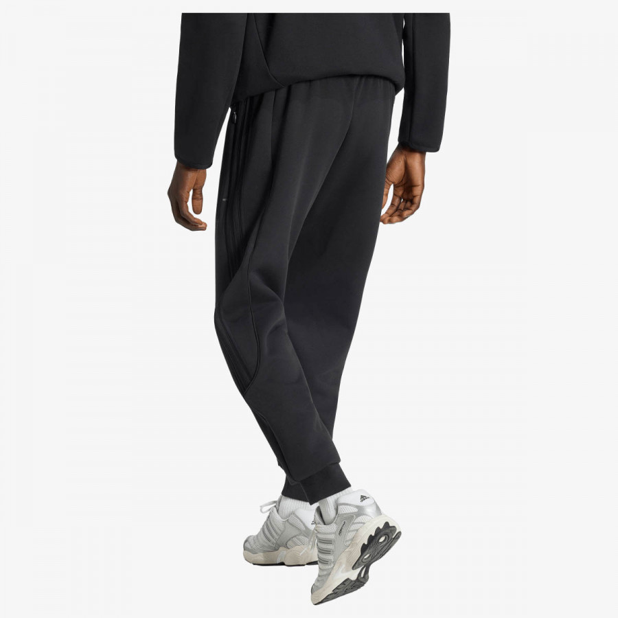 adidas Tuta SPACER PANTS 