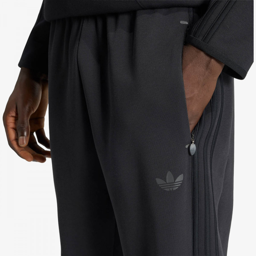 adidas Tuta SPACER PANTS 