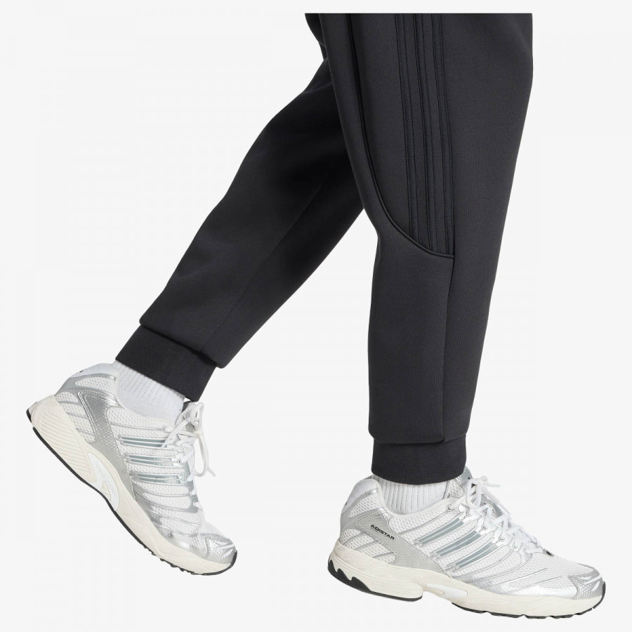 adidas Tuta SPACER PANTS 
