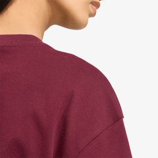 adidas Bluzë ESS TEE OS 