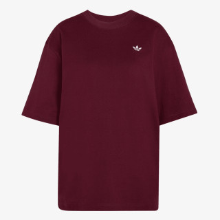 adidas Bluzë ESS TEE OS 