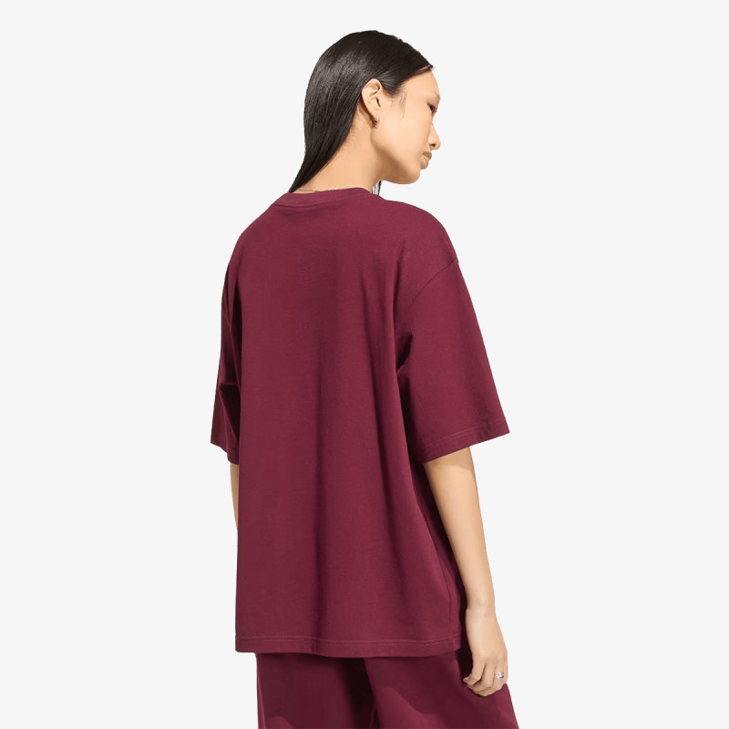 adidas Bluzë ESS TEE OS 