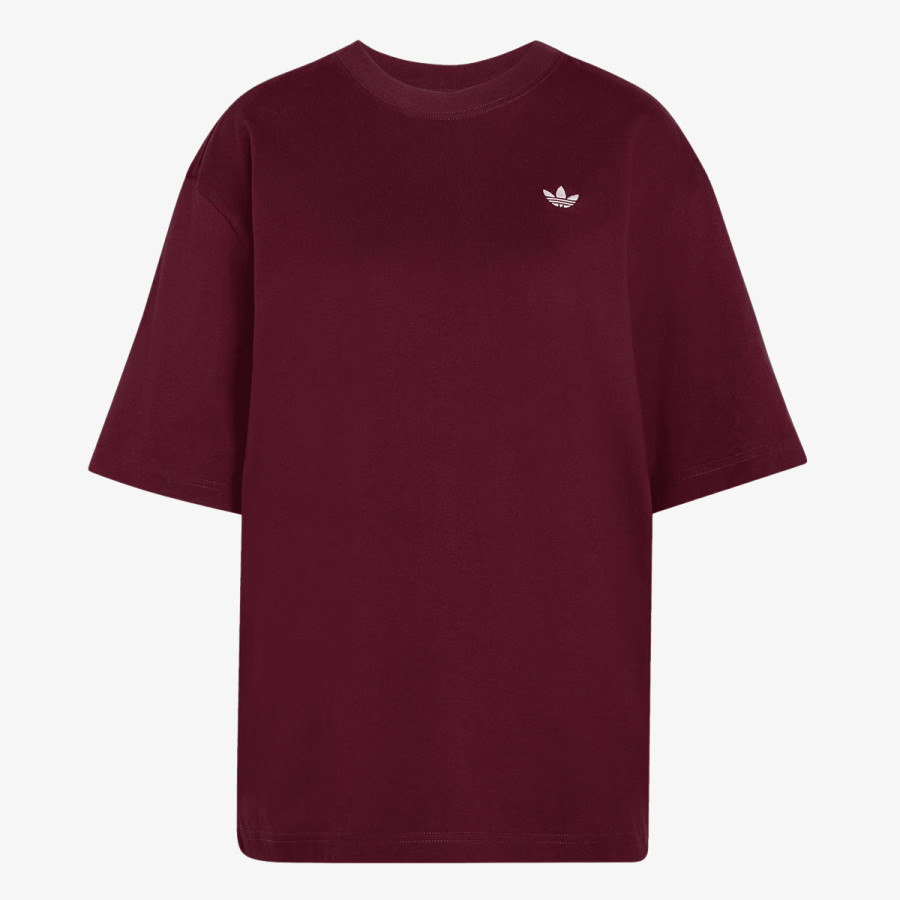 adidas Bluzë ESS TEE OS 