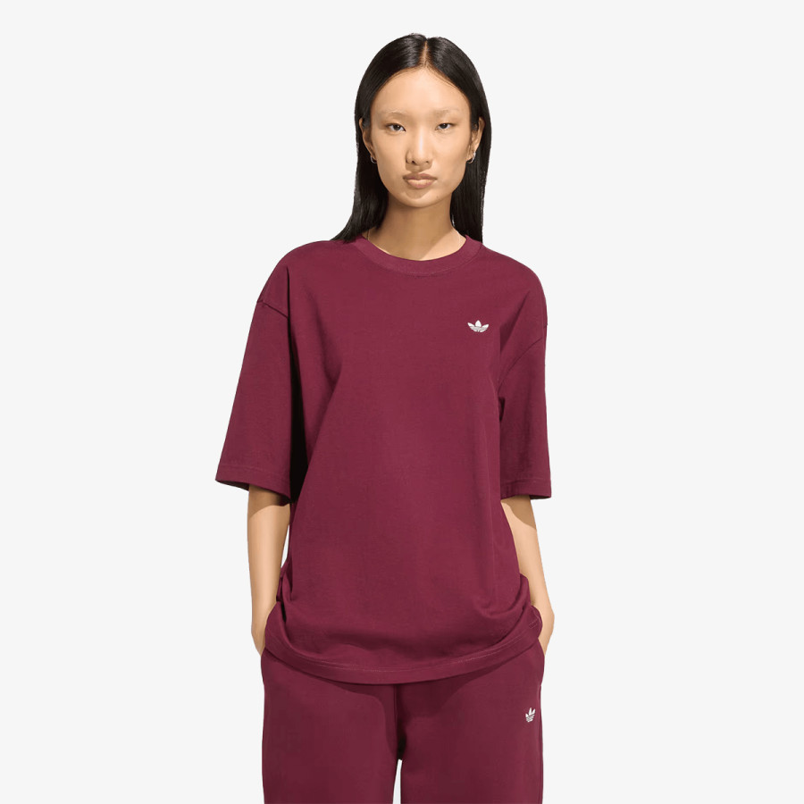 adidas Bluzë ESS TEE OS 