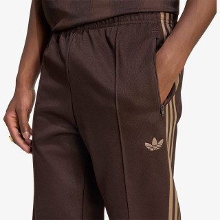 adidas Tuta BECKENBAUER TP 