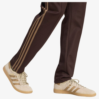 adidas Tuta BECKENBAUER TP 
