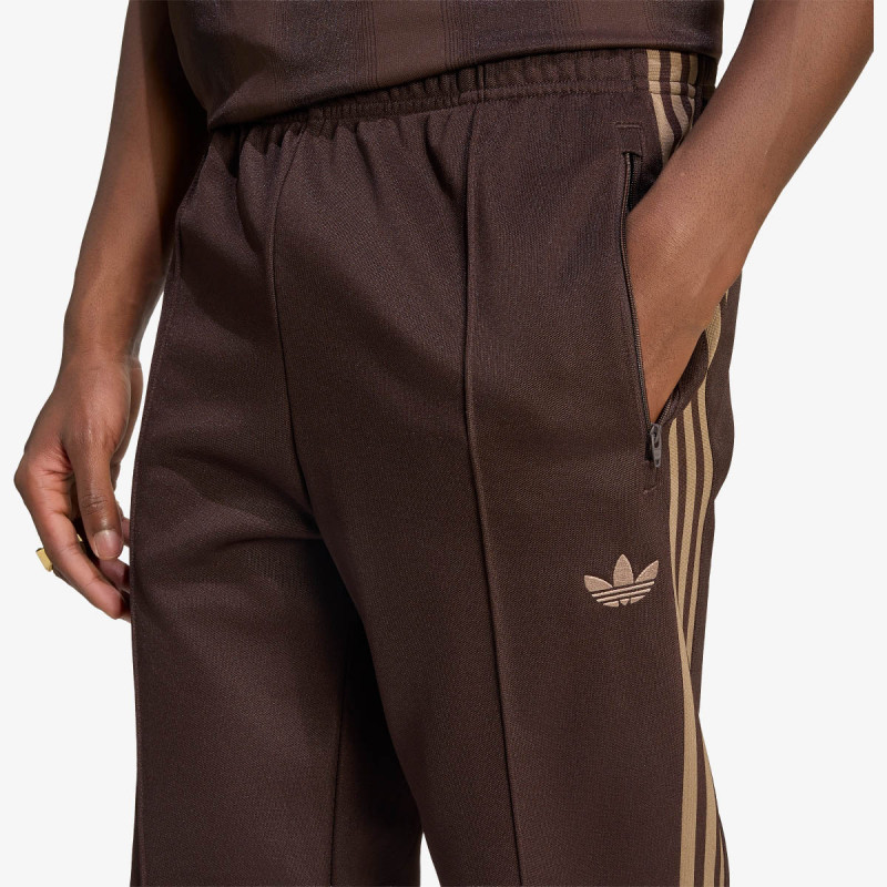 adidas Tuta BECKENBAUER TP 