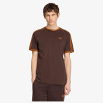 adidas Bluzë 3S TEE 