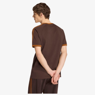 adidas Bluzë 3S TEE 