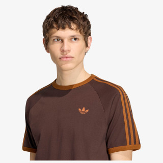 adidas Bluzë 3S TEE 