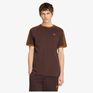 adidas Bluzë 3S TEE 