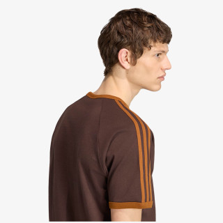 adidas Bluzë 3S TEE 